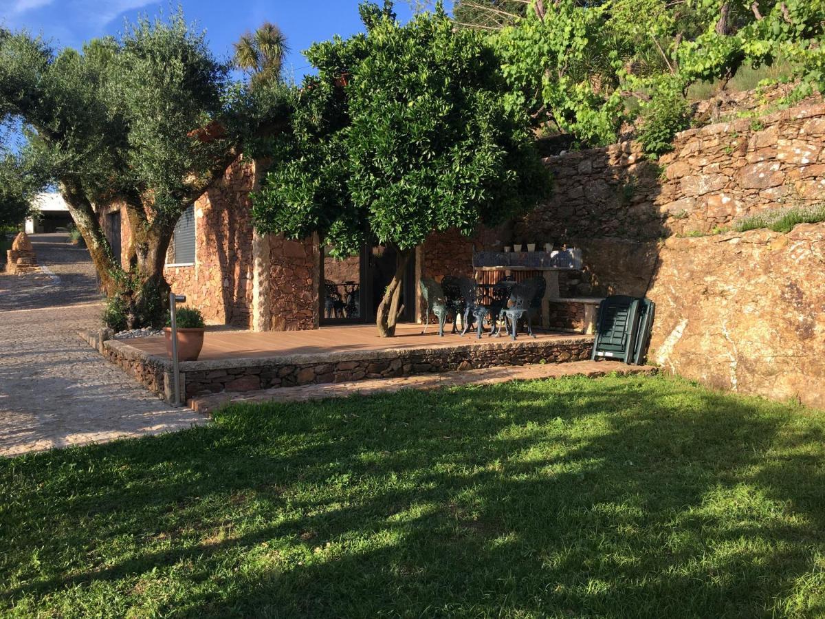 Casa Da Pena Villa Мондим де Басто Екстериор снимка